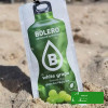 BOLERO DRINK w proszku WHITE GRAPE WINOGRONOWY 12x
