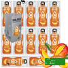 BOLERO DRINK NAPÓJ INSTANT w proszku MANGO 12x9g