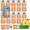BOLERO DRINK NAPÓJ w proszku YELLOW GRAPEFRUIT 12x