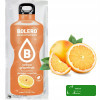 BOLERO DRINK NAPÓJ w proszku YELLOW GRAPEFRUIT 12x