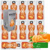 BOLERO DRINK NAPÓJ w proszku MANDARIN MANDARYNKA