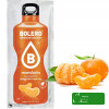 BOLERO DRINK NAPÓJ w proszku MANDARIN MANDARYNKA