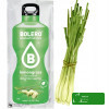 BOLERO DRINK w proszku LEMONGRASS TRAWA CYTRYNOWA