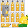 BOLERO DRINK NAPÓJ w proszku LEMON CYTRYNOWY 12szt