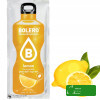 BOLERO DRINK NAPÓJ w proszku LEMON CYTRYNOWY 12szt