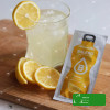 BOLERO DRINK NAPÓJ w proszku LEMON CYTRYNOWY 12szt