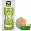 BOLERO DRINK NAPÓJ w proszku HONEY MELON stewia 12