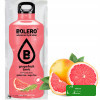 BOLERO DRINK NAPÓJ w proszku GRAPEFRUIT TONIC 12x