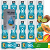 BOLERO DRINK NAPÓJ izotoniczny w proszku bez cukru EXOTIC EGZOTYCZNY 9g x12