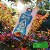 BOLERO DRINK NAPÓJ izotoniczny w proszku bez cukru EXOTIC EGZOTYCZNY 9g x12