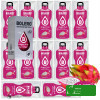 BOLERO DRINK NAPÓJ w proszku DRAGON FRUIT 9g x 12