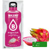BOLERO DRINK NAPÓJ w proszku DRAGON FRUIT 9g x 12