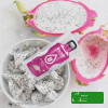 BOLERO DRINK NAPÓJ w proszku DRAGON FRUIT 9g x 12