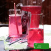 BOLERO DRINK w proszku WIŚNIA CHERRY WIŚNIOWY 9g