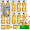 BOLERO DRINK NAPÓJ INSTANT w proszku BANAN 9g x 12