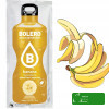 BOLERO DRINK NAPÓJ INSTANT w proszku BANAN 9g x 12