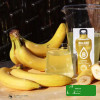 BOLERO DRINK NAPÓJ INSTANT w proszku BANAN 9g x 12
