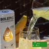BOLERO DRINK NAPÓJ INSTANT w proszku BANAN 9g x 12