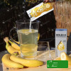 BOLERO DRINK NAPÓJ INSTANT w proszku BANAN 9g x 12