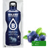 BOLERO DRINK NAPÓJ w proszku JAGODA JAGODOWY 9g