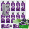 BOLERO DRINK NAPÓJ w proszku JOGODY ACAI 9G x12 KRÓTKA DATA