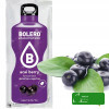 BOLERO DRINK NAPÓJ w proszku JOGODY ACAI 9G x12 KRÓTKA DATA