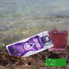 BOLERO DRINK NAPÓJ w proszku JOGODY ACAI 9G x12 KRÓTKA DATA