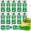 BOLERO DRINK NAPÓJ W PROSZKU - APPLE JABŁKO 9g x12
