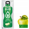 BOLERO DRINK NAPÓJ W PROSZKU - APPLE JABŁKO 9g x12
