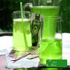 BOLERO DRINK NAPÓJ W PROSZKU - APPLE JABŁKO 9g x12