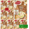 Delecta ZUPA W PROSZKU ŻUR ŻUREK KUJAWSKI 50G 9szt