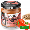 WEGETARIAŃSKA PASTA DO PIECZYWA MIX SMAKÓW Pomidorowa Paprykowa 5szt 870G