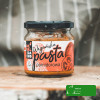 WEGETARIAŃSKA PASTA DO PIECZYWA MIX SMAKÓW Pomidorowa Paprykowa 5szt 870G