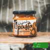 WEGETARIAŃSKA PASTA DO PIECZYWA MIX SMAKÓW Pomidorowa Paprykowa 5szt 870G