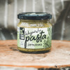 WEGETARIAŃSKA PASTA DO PIECZYWA MIX SMAKÓW Pomidorowa Paprykowa 5szt 870G