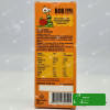 BOB SNAIL przekąska owocowa bez cukru glutenu MANGO 30x5 150G