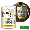 KAWA Z MNISZKA naturalna wanilia czekolada 3x 150G