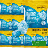 PSZCZÓŁKA KARMELKI GABBI ICE lodowe 90G x9 810G