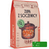 DANIA BABCI ZOSI - ZUPA ZUPY mix 7 szt / ZESTAW