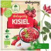 KISIEL ekologiczny DZIKA RÓŻA DARY NATURY 10 sztuk