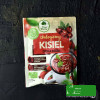 KISIEL ekologiczny DZIKA RÓŻA DARY NATURY 10 sztuk