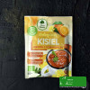 KISIEL eko MNISZEK Z POMARAŃCZĄ DARY NATURY 10 szt