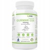 Wish GURMAR GS4 450mg 90kaps ZMNIEJSZA APETYT NA SŁODKIE