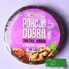 DOBRA PORCJA PRZEKĄSKA DAKTYL ORZECH DAKTYLOWO-ORZECHOWA krążek 25G x5 125G