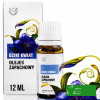 ZESTAW OLEJKÓW ZAPACHOWYCH 6szt x10ml KWIAT KWIATY KWIATOWE ZAPACHY prezent
