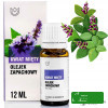 ZESTAW OLEJKÓW ZAPACHOWYCH 6szt x10ml KWIAT KWIATY KWIATOWE ZAPACHY prezent