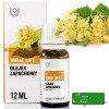 ZESTAW OLEJKÓW ZAPACHOWYCH 6szt x10ml KWIAT KWIATY KWIATOWE ZAPACHY prezent