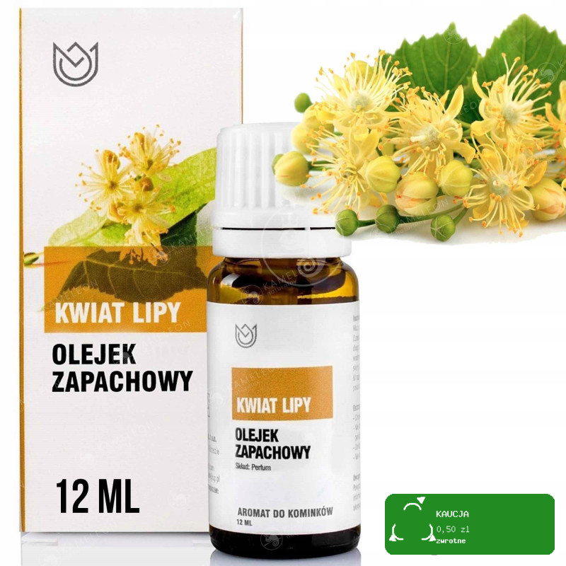 ZESTAW OLEJKÓW ZAPACHOWYCH 6szt x10ml KWIAT KWIATY KWIATOWE ZAPACHY prezent