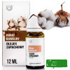 ZESTAW OLEJKÓW ZAPACHOWYCH 6szt x10ml KWIAT KWIATY KWIATOWE ZAPACHY prezent