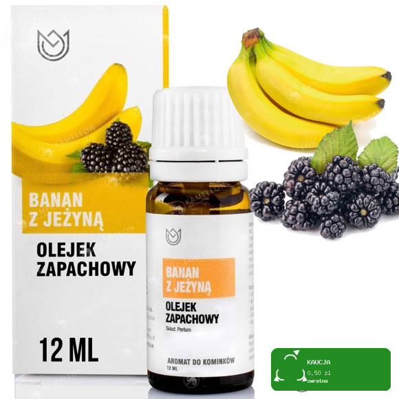 ZESTAW OLEJKÓW ZAPACHOWYCH 6szt MIX piękne ZAPACHY CYTRUSOWE OWOCOWE